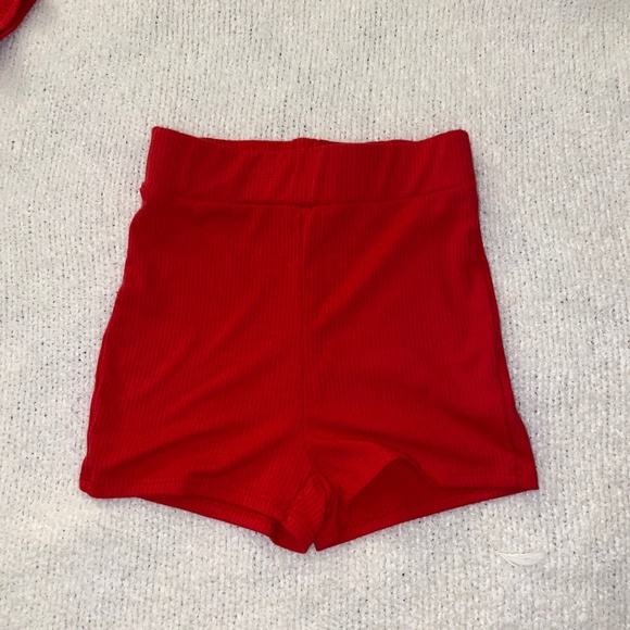 ❤️🔥Baddieville Set❤️🔥 - Picture 5 of 5